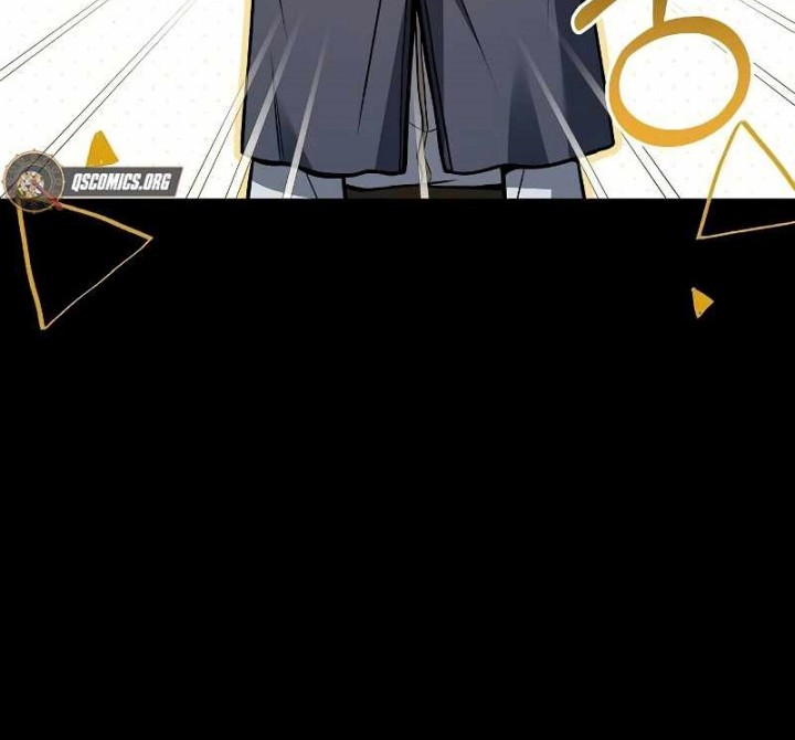 Archmage Restaurant Chapter 58 Gambar 5