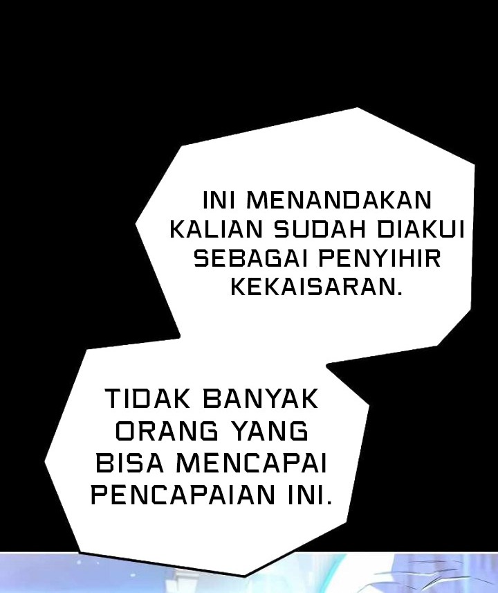 Archmage Restaurant Chapter 58 Gambar 89