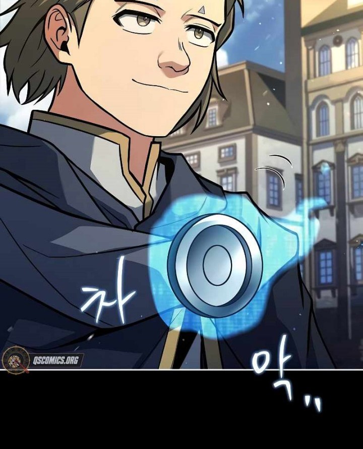 Archmage Restaurant Chapter 58 Gambar 91