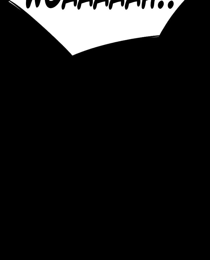 Archmage Restaurant Chapter 58 Gambar 93