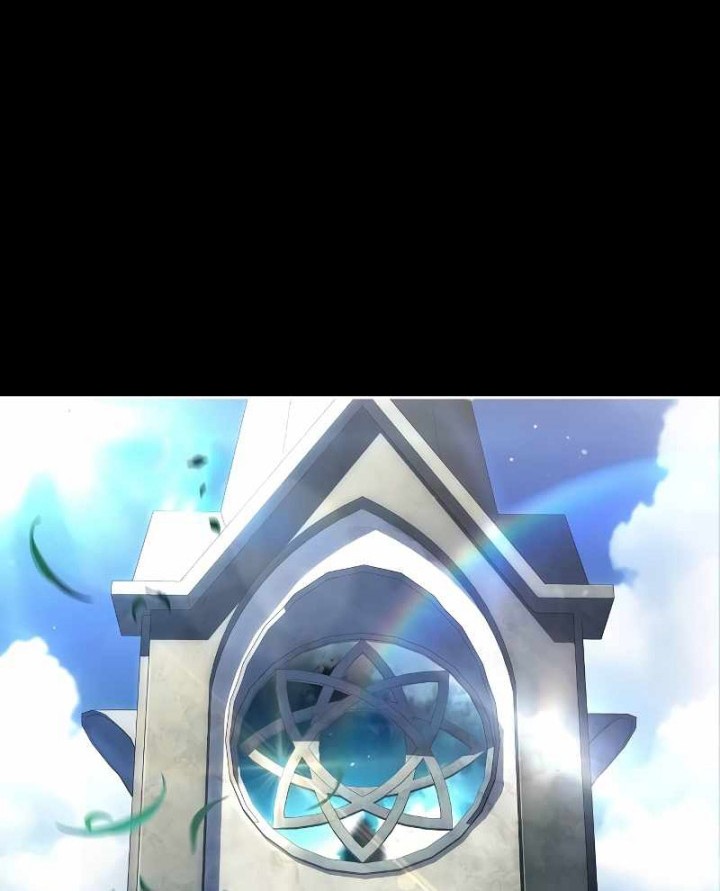 Archmage Restaurant Chapter 58 Gambar 95