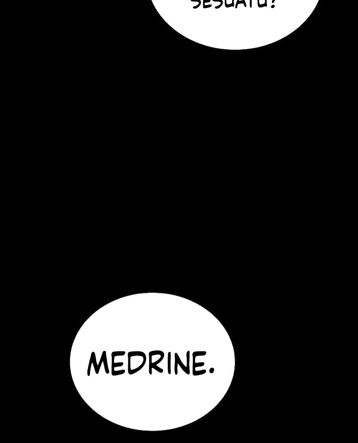 Archmage Restaurant Chapter 58 Gambar 97