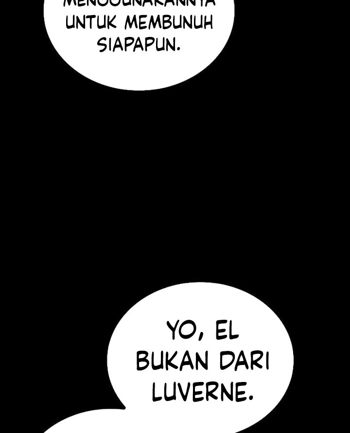 Archmage Restaurant Chapter 58 Gambar 79