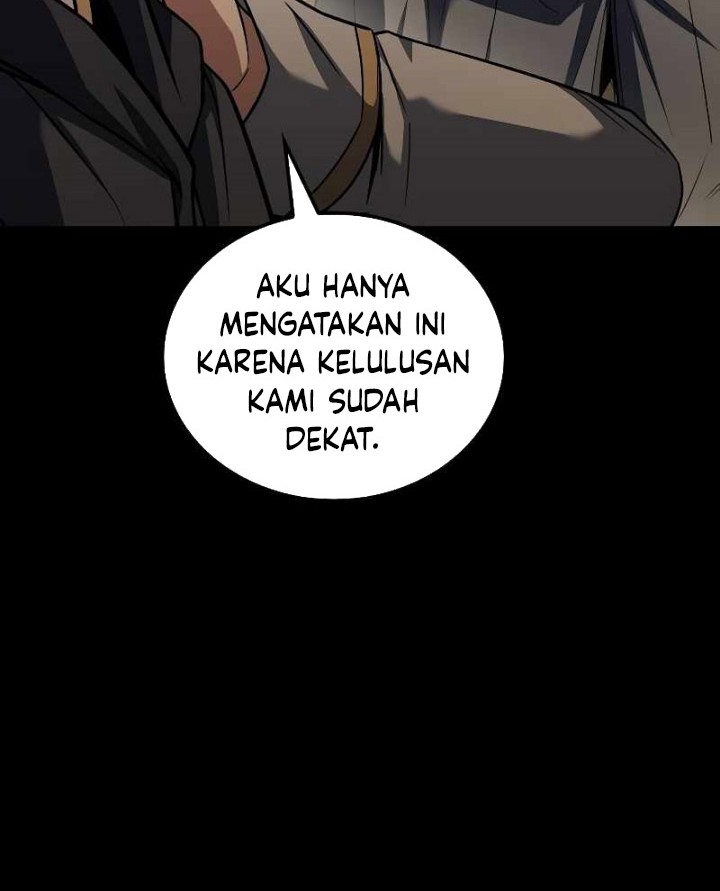 Archmage Restaurant Chapter 58 Gambar 81