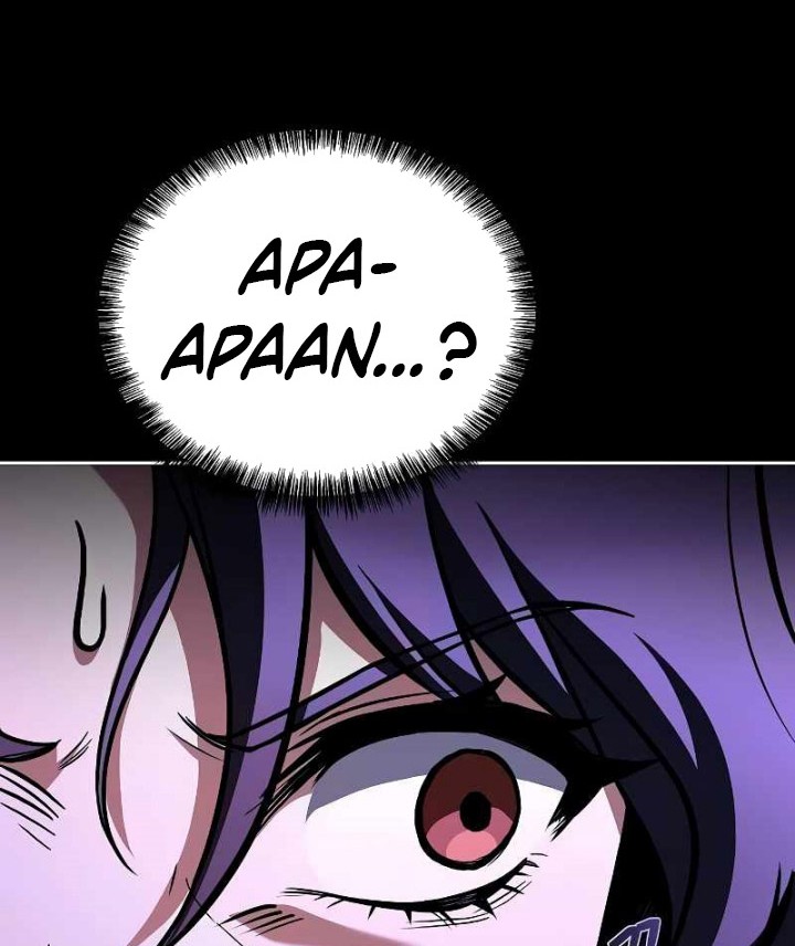 Archmage Restaurant Chapter 58 Gambar 85