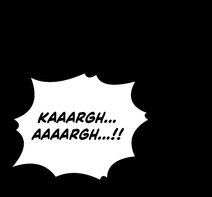 Archmage Restaurant Chapter 58 Gambar 9