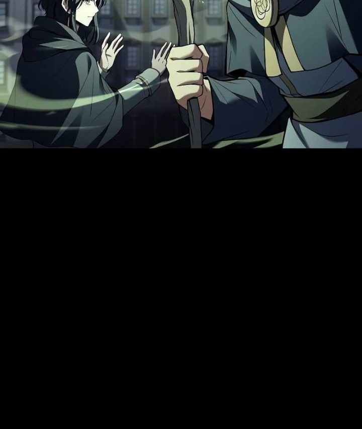 Archmage Restaurant Chapter 58 Gambar 17