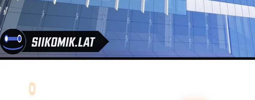 I Have 90 Billion Licking Gold Chapter 416 Gambar 21