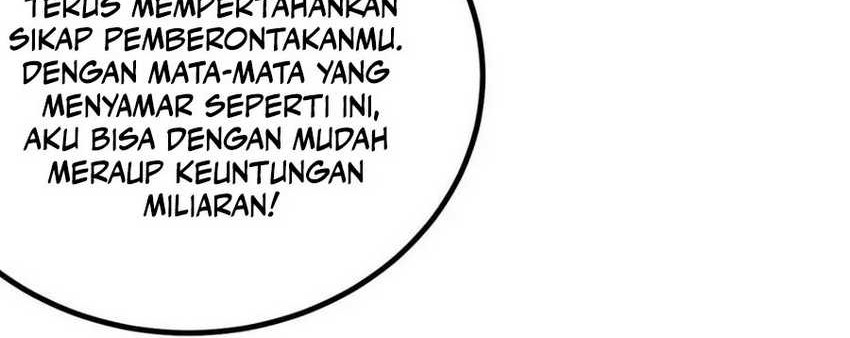 I Have 90 Billion Licking Gold Chapter 416 Gambar 23