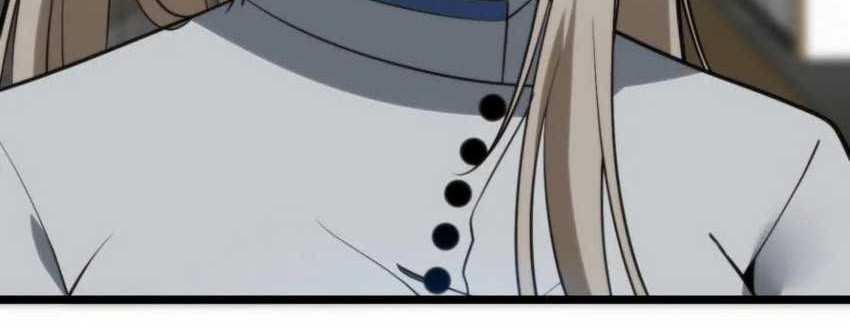 I Have 90 Billion Licking Gold Chapter 416 Gambar 16