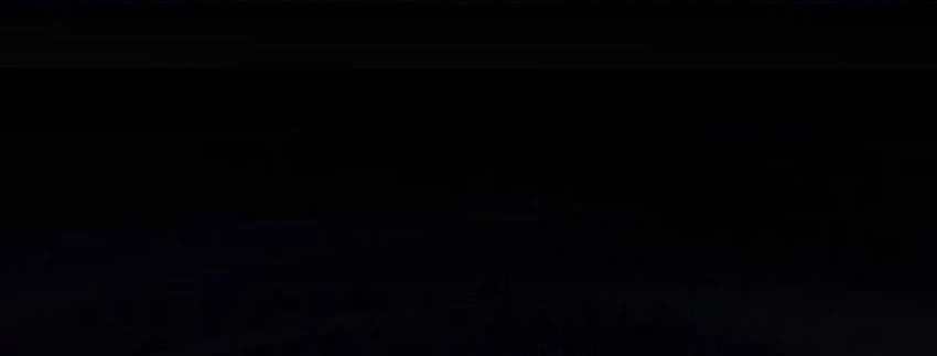 I Have 90 Billion Licking Gold Chapter 416 Gambar 7