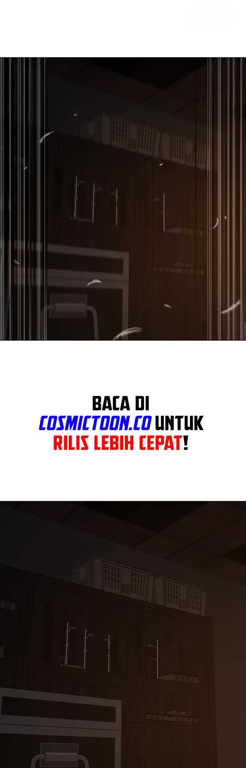 Reality Quest Chapter 141 Gambar 54