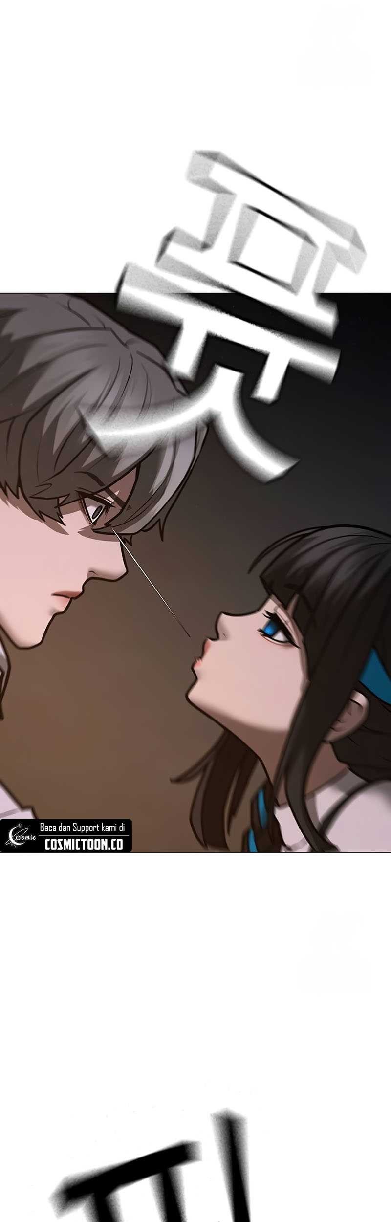 Reality Quest Chapter 141 Gambar 51