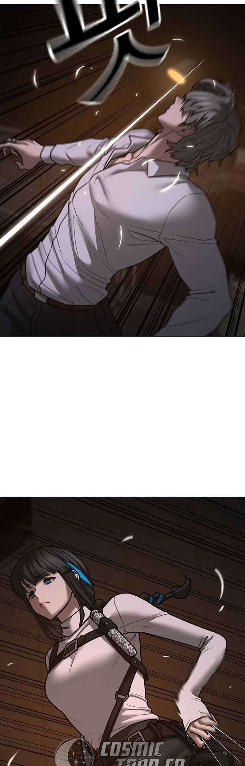 Reality Quest Chapter 141 Gambar 52