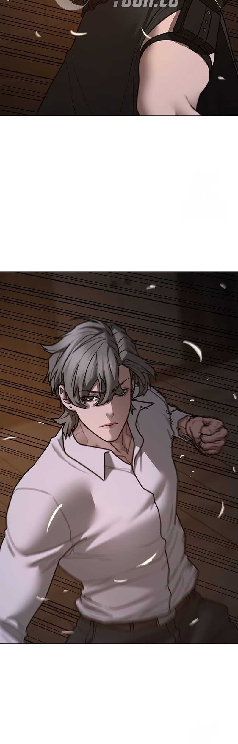 Reality Quest Chapter 141 Gambar 53