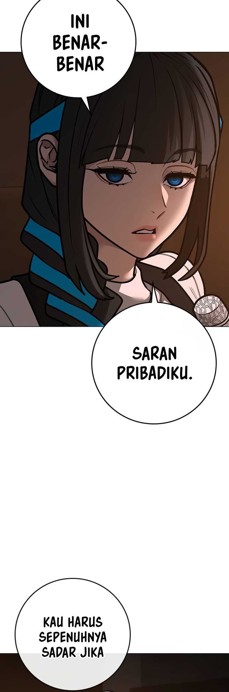 Reality Quest Chapter 141 Gambar 58