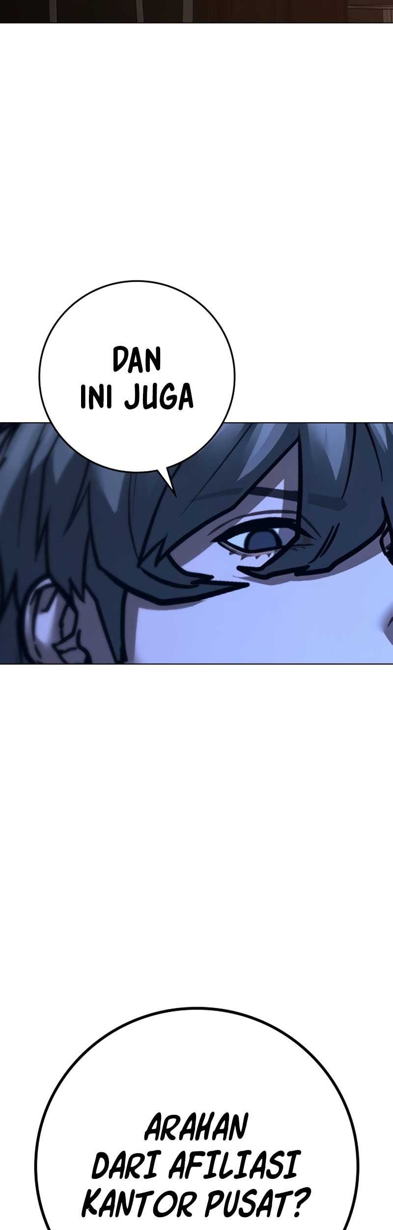 Reality Quest Chapter 141 Gambar 55