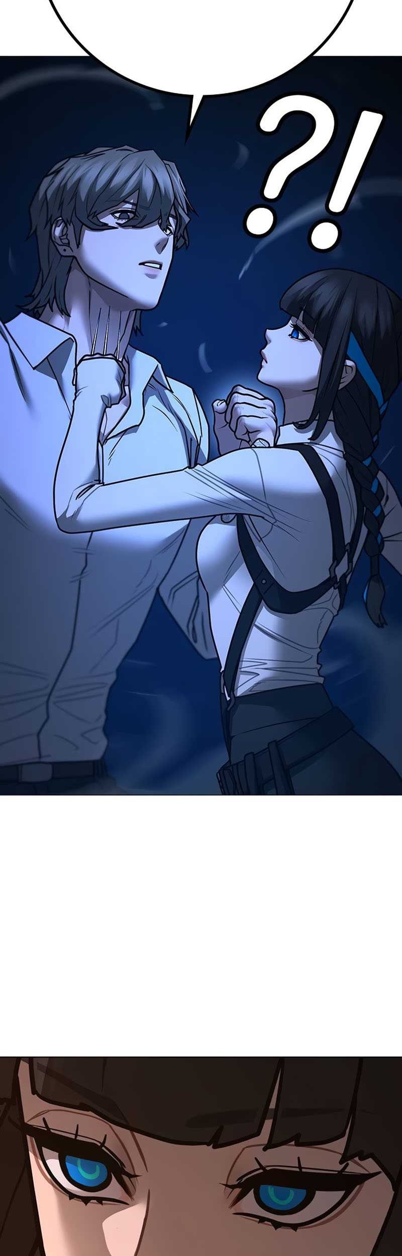 Reality Quest Chapter 141 Gambar 56