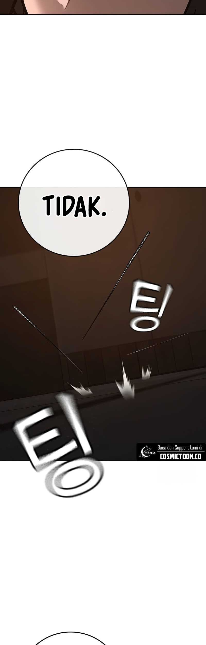 Reality Quest Chapter 141 Gambar 57