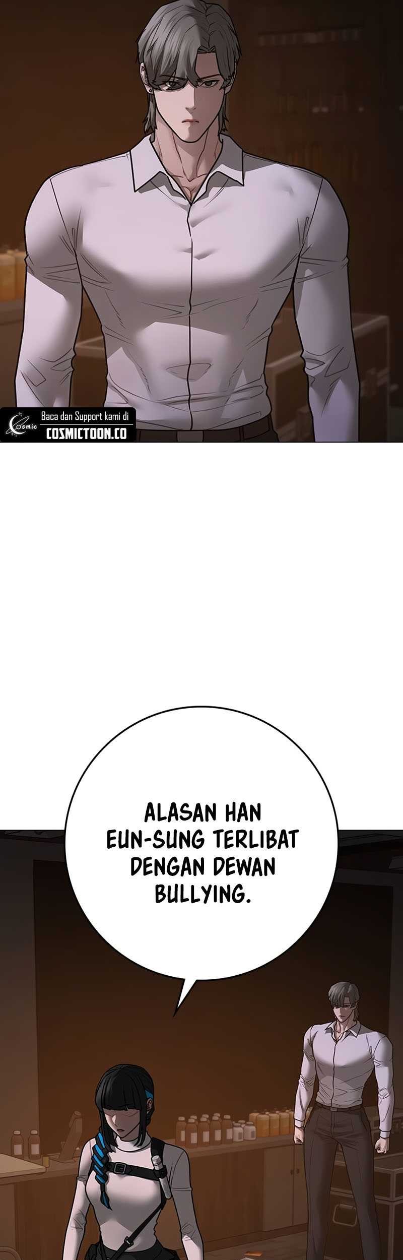 Reality Quest Chapter 141 Gambar 59