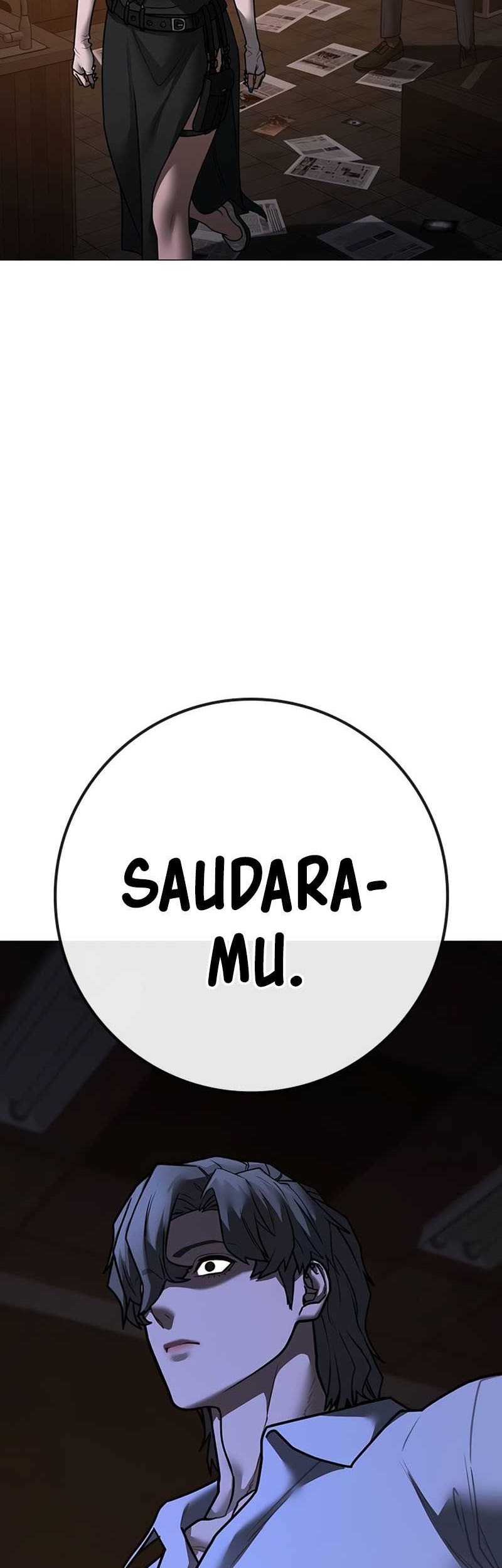 Reality Quest Chapter 141 Gambar 60