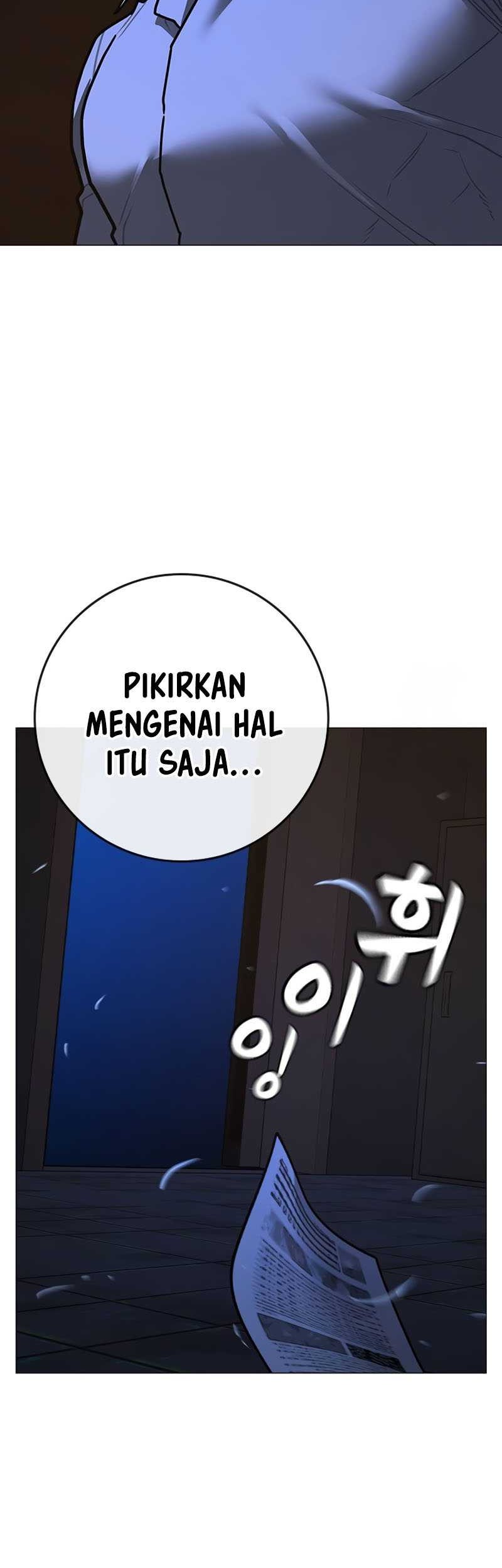 Reality Quest Chapter 141 Gambar 61