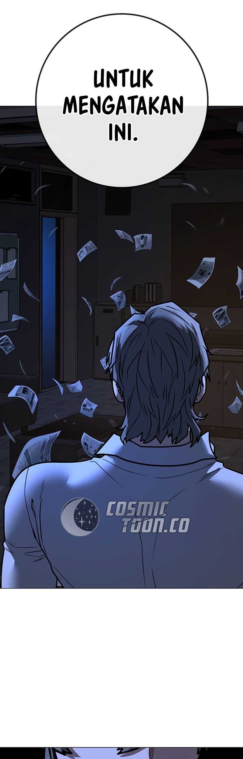 Reality Quest Chapter 141 Gambar 63