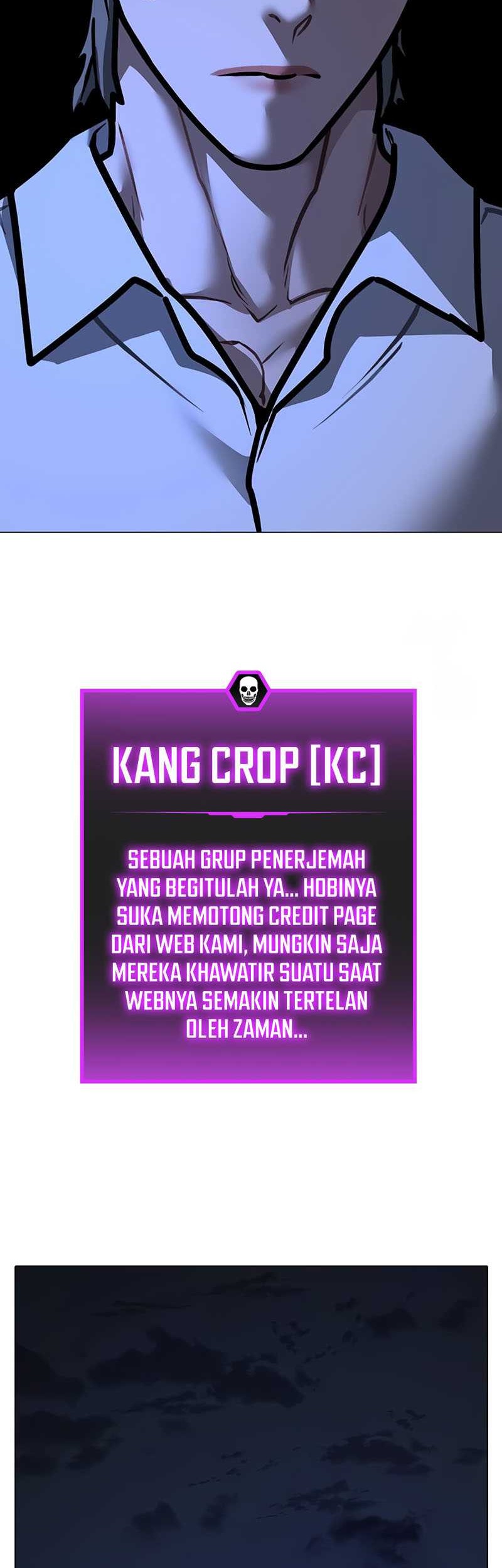 Reality Quest Chapter 141 Gambar 64