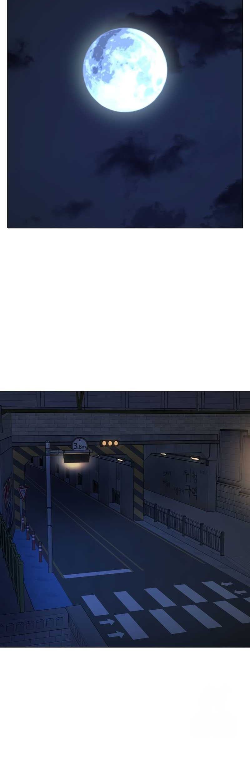 Reality Quest Chapter 141 Gambar 65