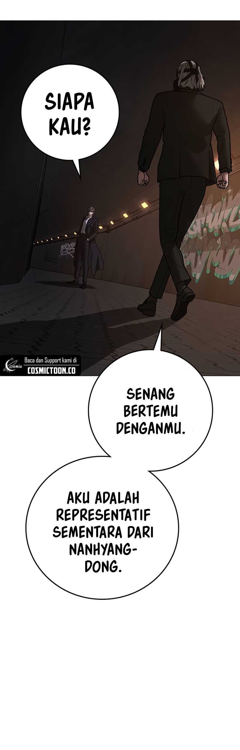 Reality Quest Chapter 141 Gambar 70