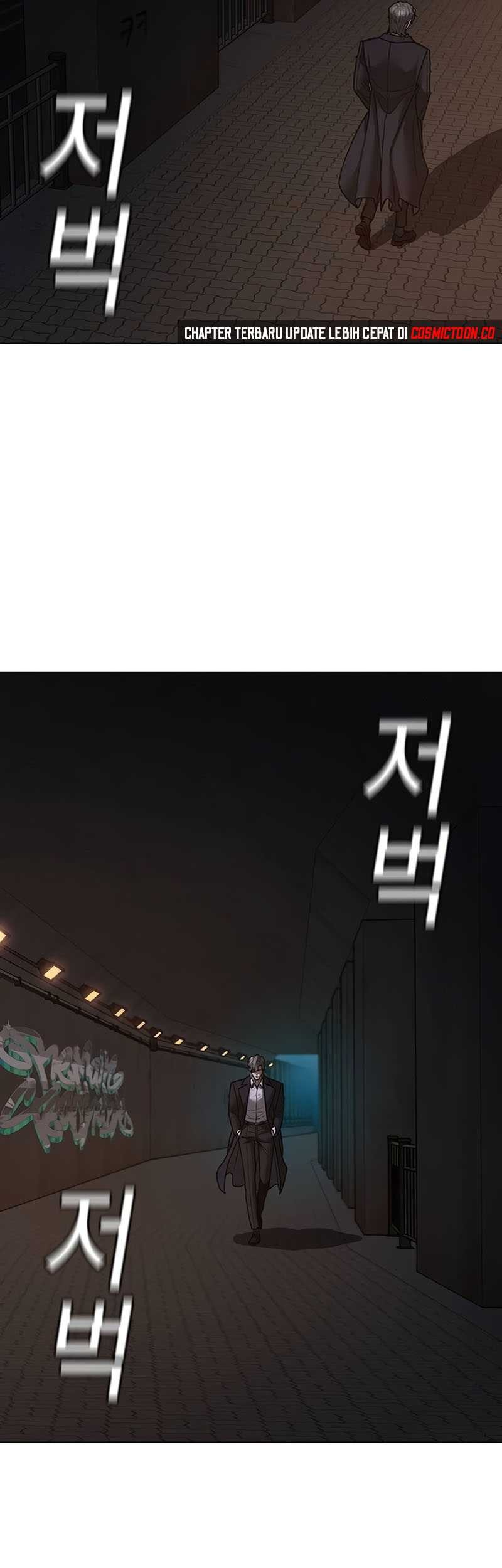 Reality Quest Chapter 141 Gambar 67