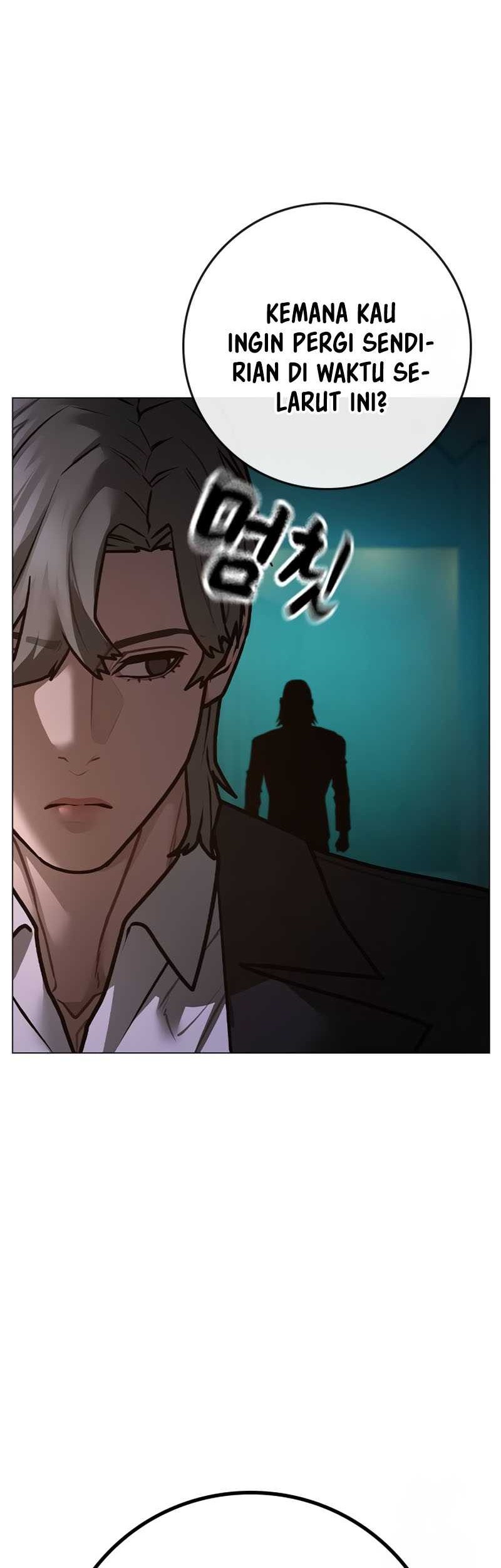 Reality Quest Chapter 141 Gambar 68