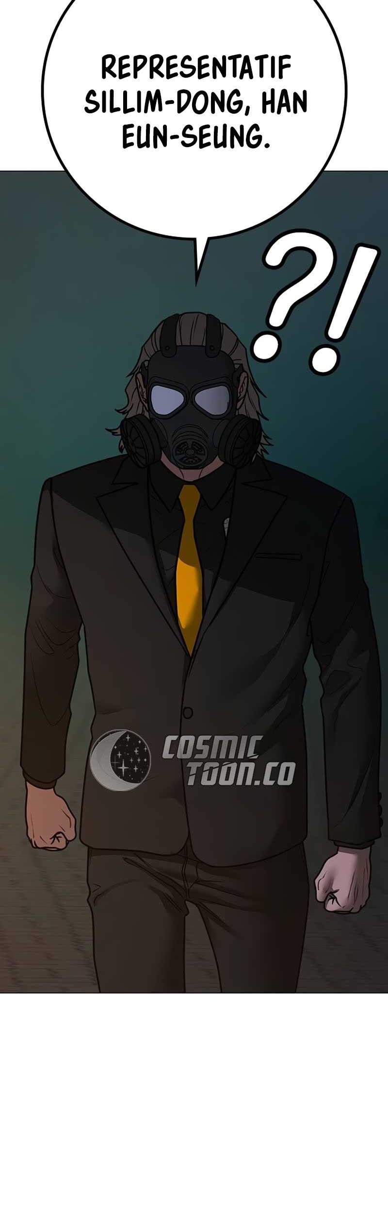 Reality Quest Chapter 141 Gambar 69