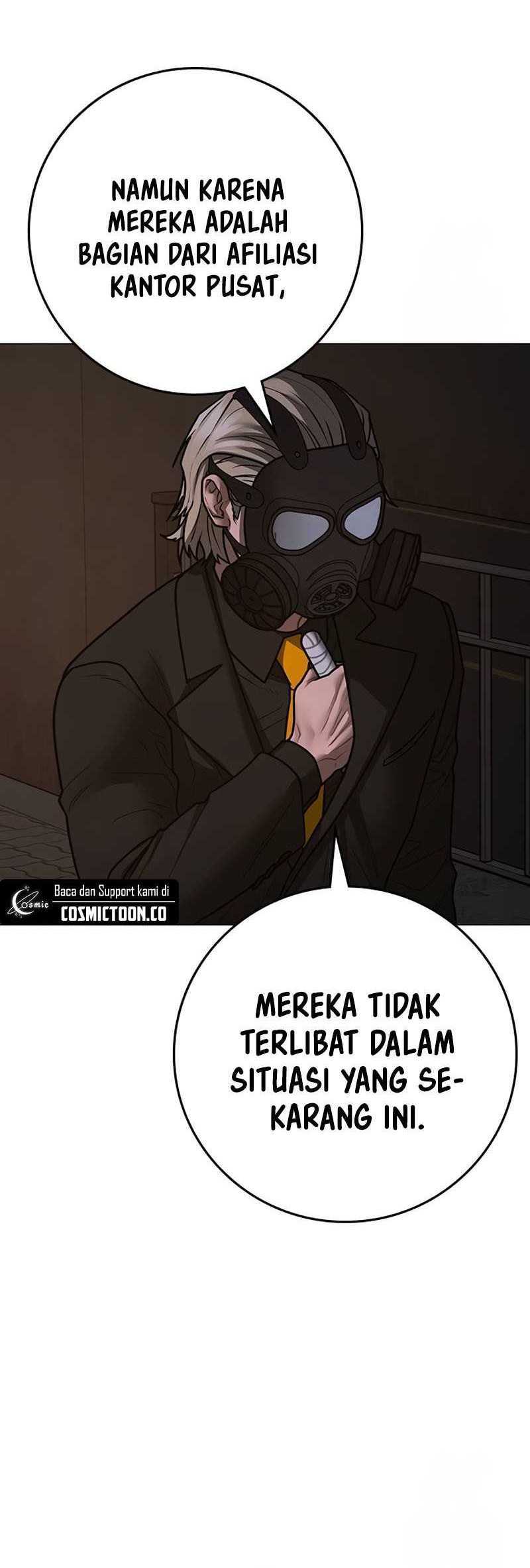 Reality Quest Chapter 141 Gambar 74