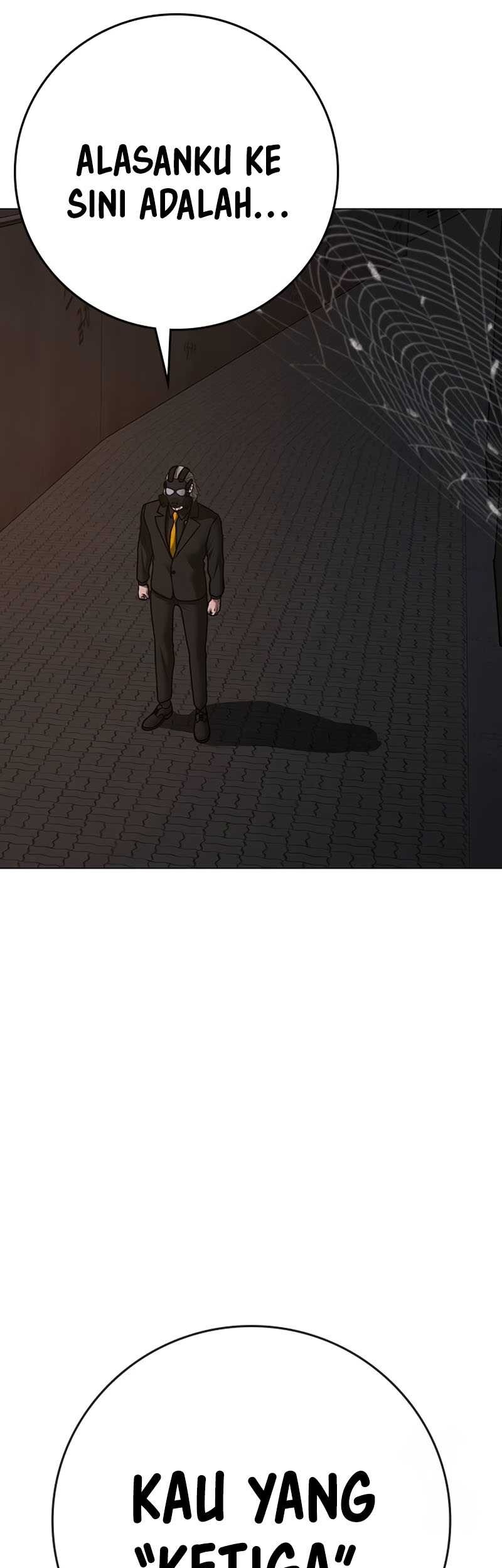 Reality Quest Chapter 141 Gambar 71