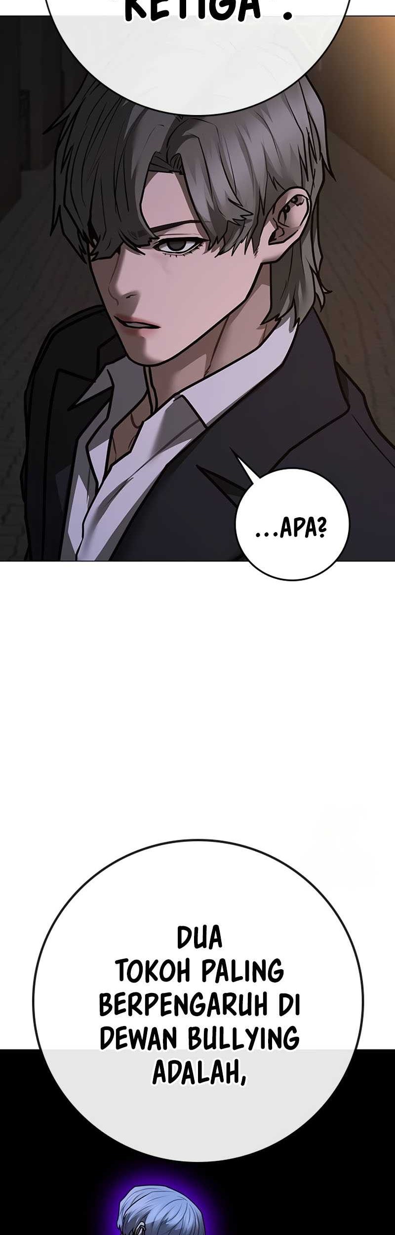 Reality Quest Chapter 141 Gambar 72