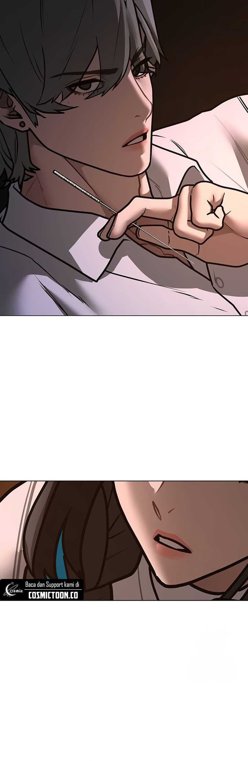 Reality Quest Chapter 141 Gambar 38