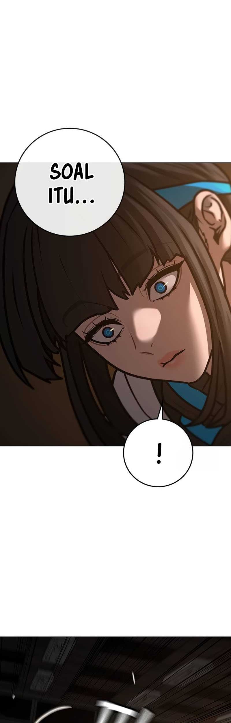 Reality Quest Chapter 141 Gambar 36