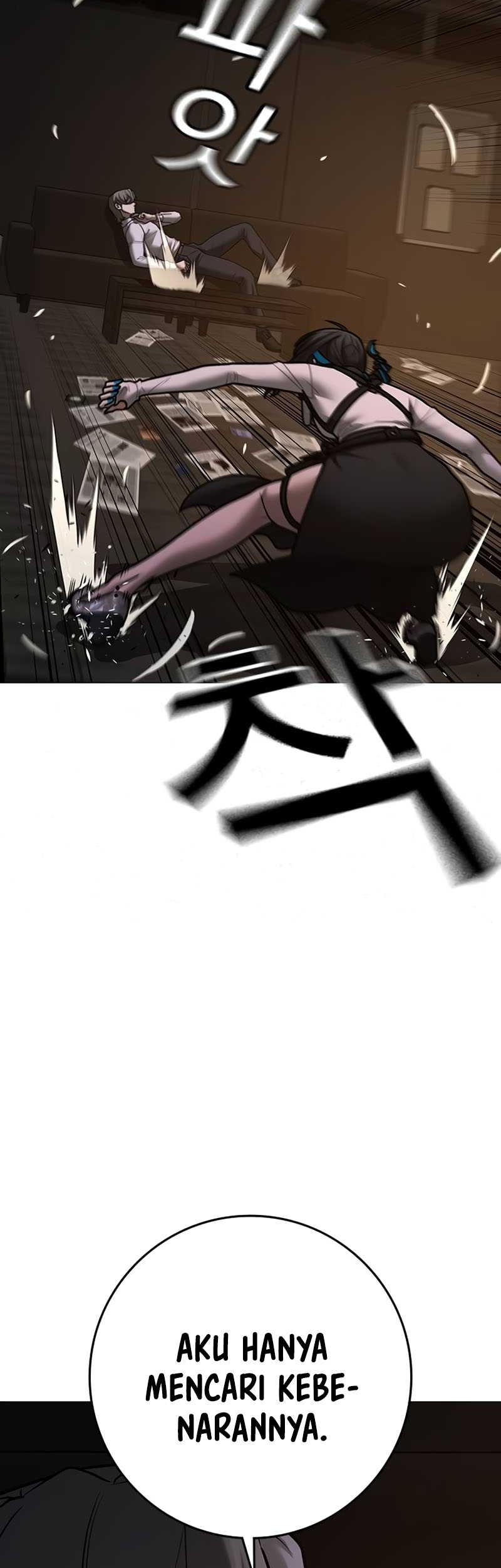 Reality Quest Chapter 141 Gambar 37