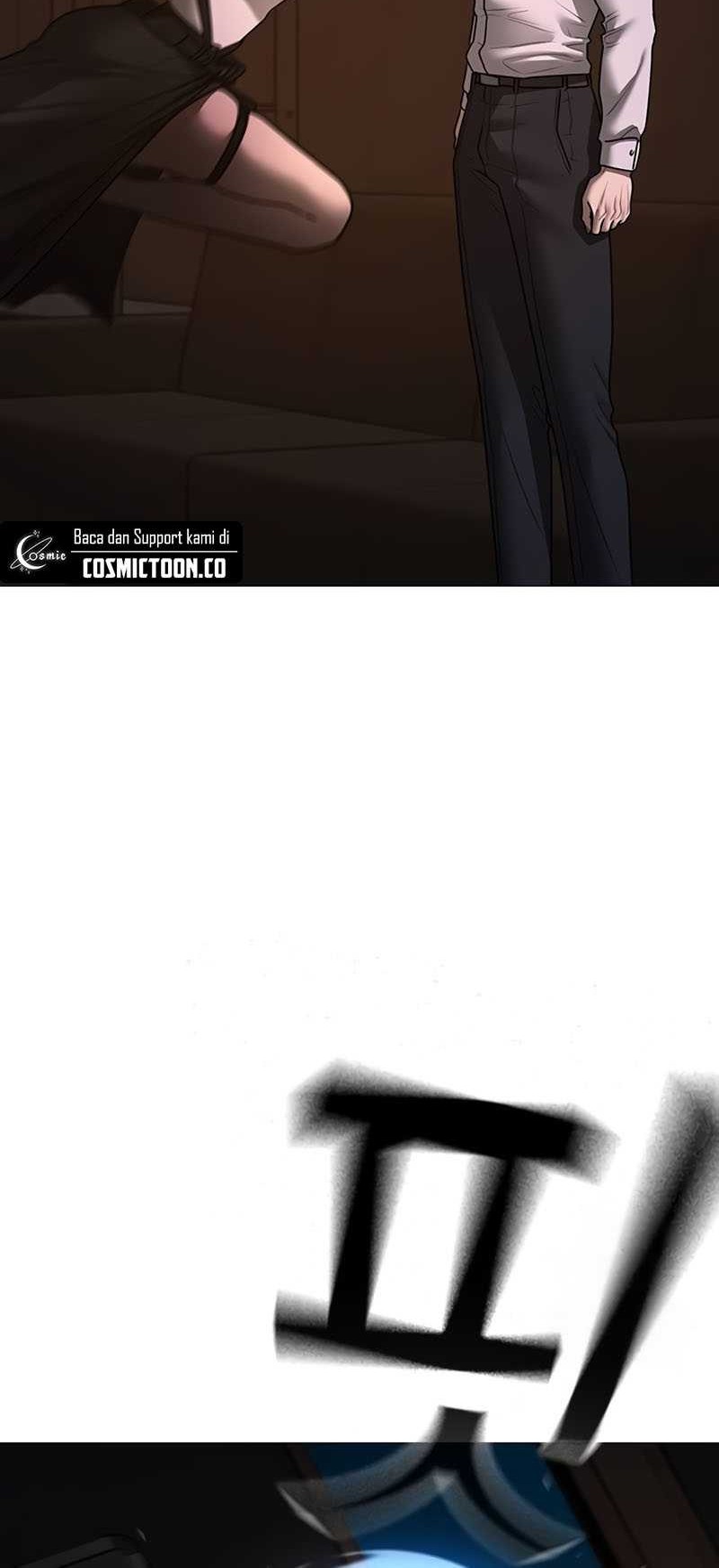 Reality Quest Chapter 141 Gambar 42