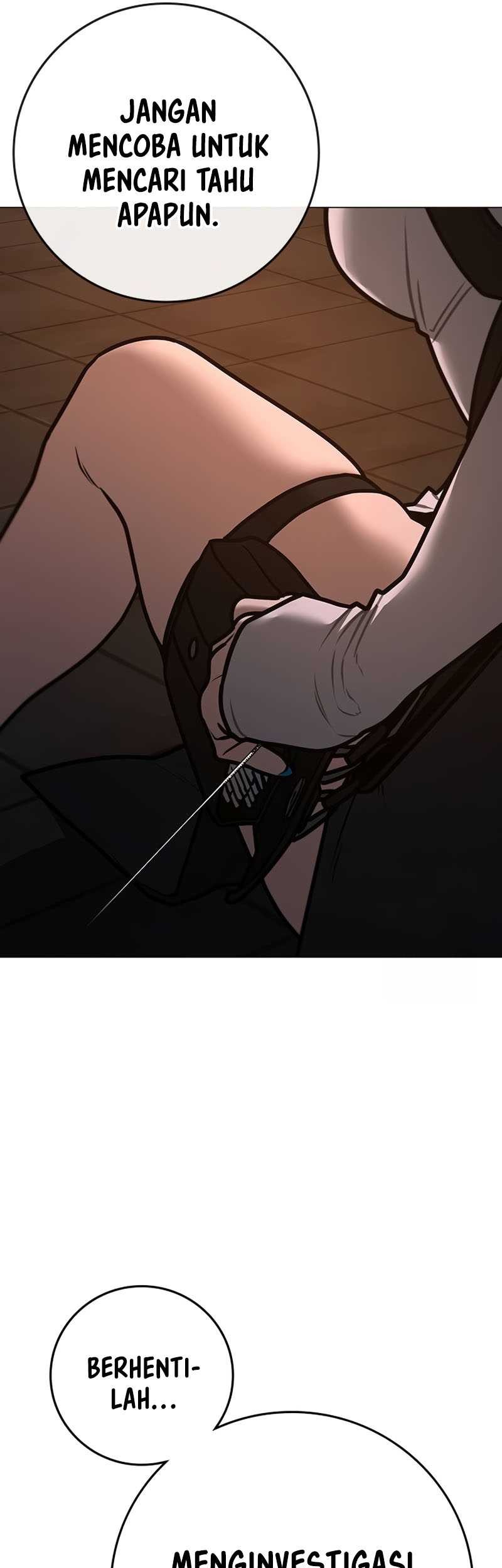 Reality Quest Chapter 141 Gambar 39