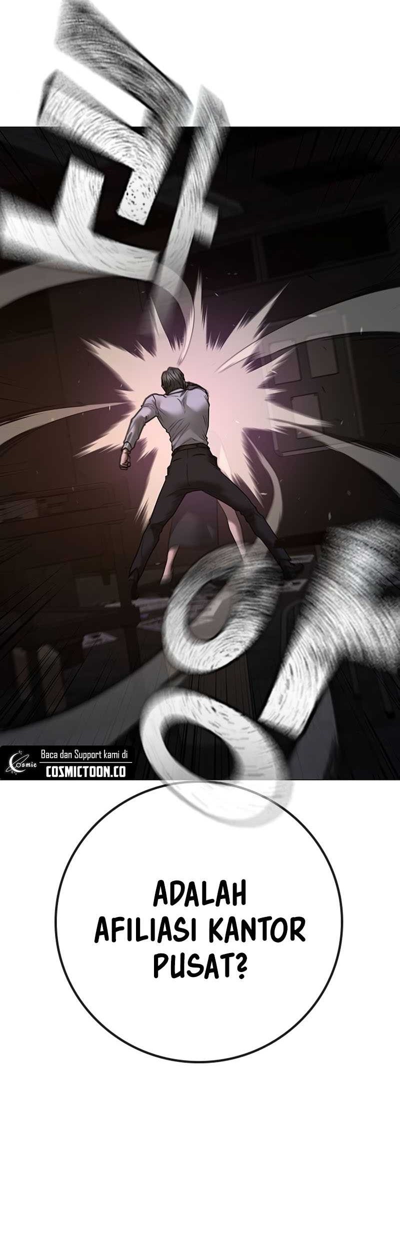 Reality Quest Chapter 141 Gambar 46