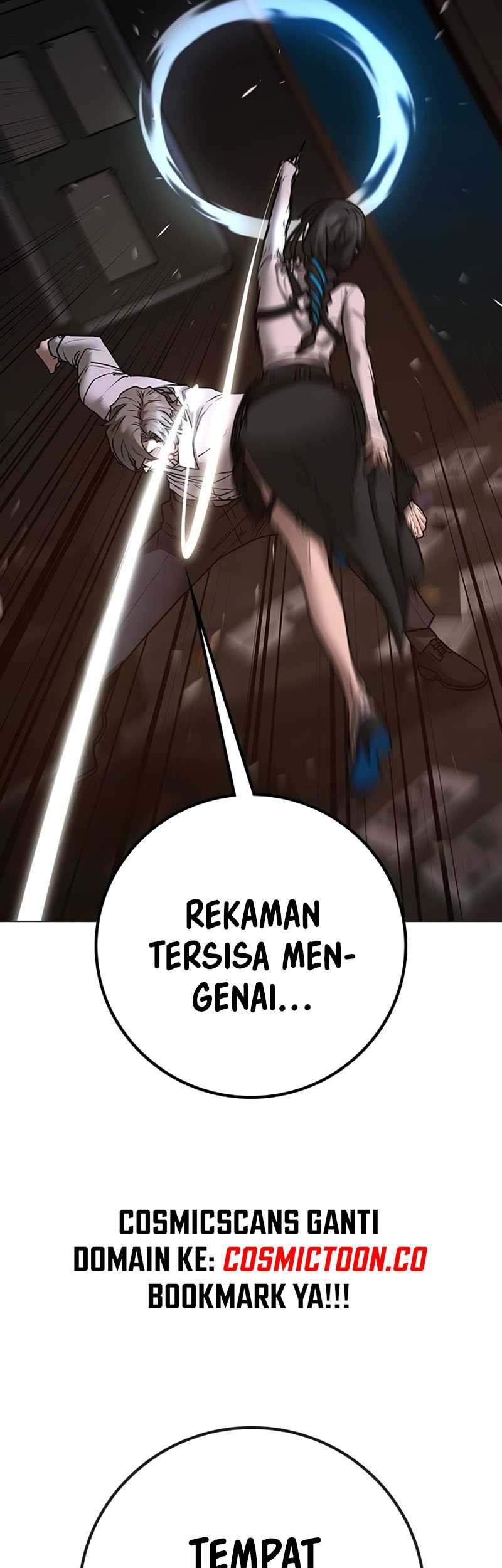 Reality Quest Chapter 141 Gambar 43