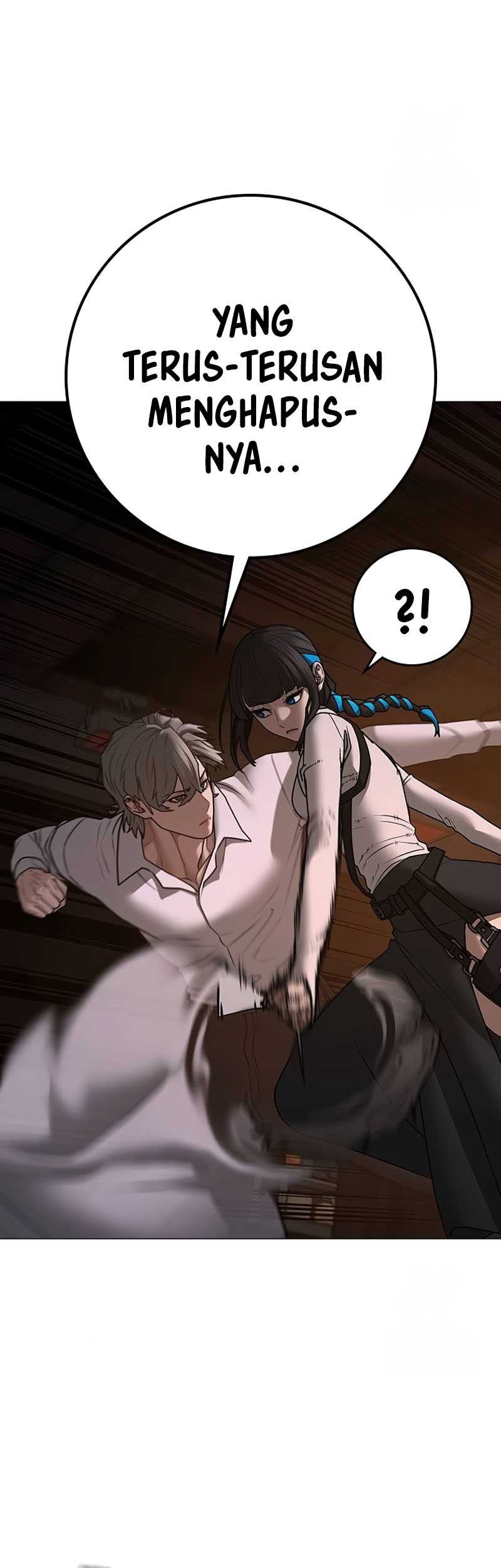 Reality Quest Chapter 141 Gambar 45