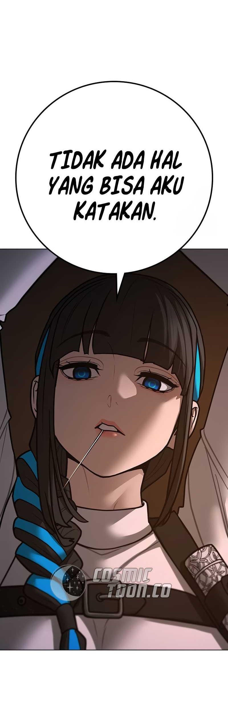 Reality Quest Chapter 141 Gambar 50