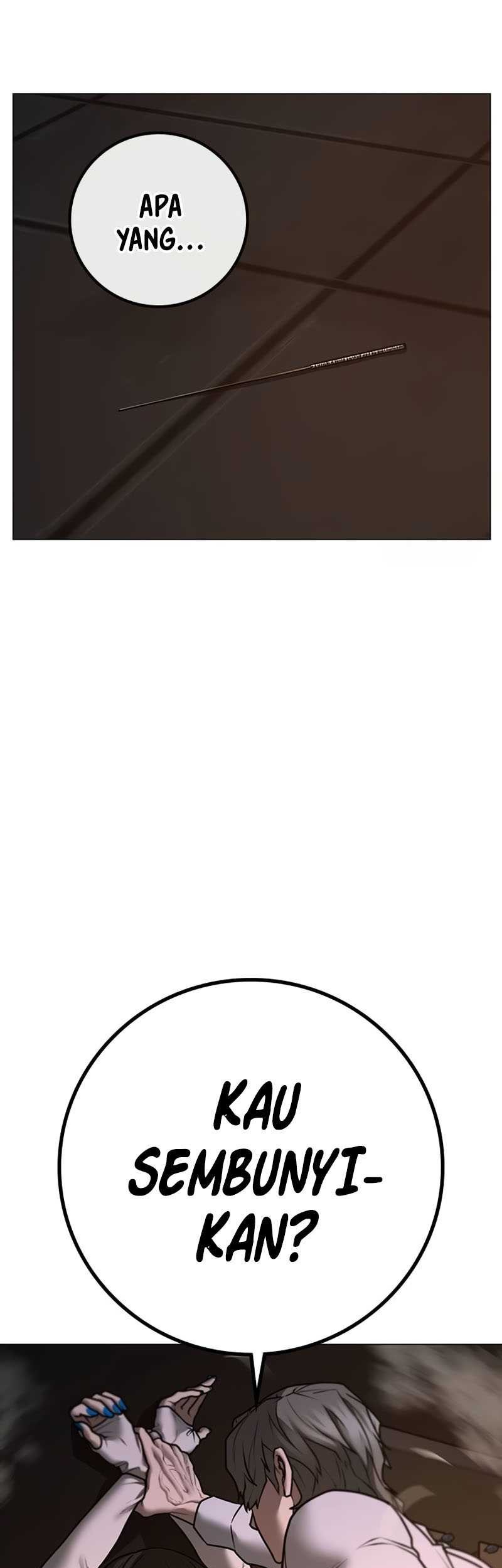 Reality Quest Chapter 141 Gambar 47