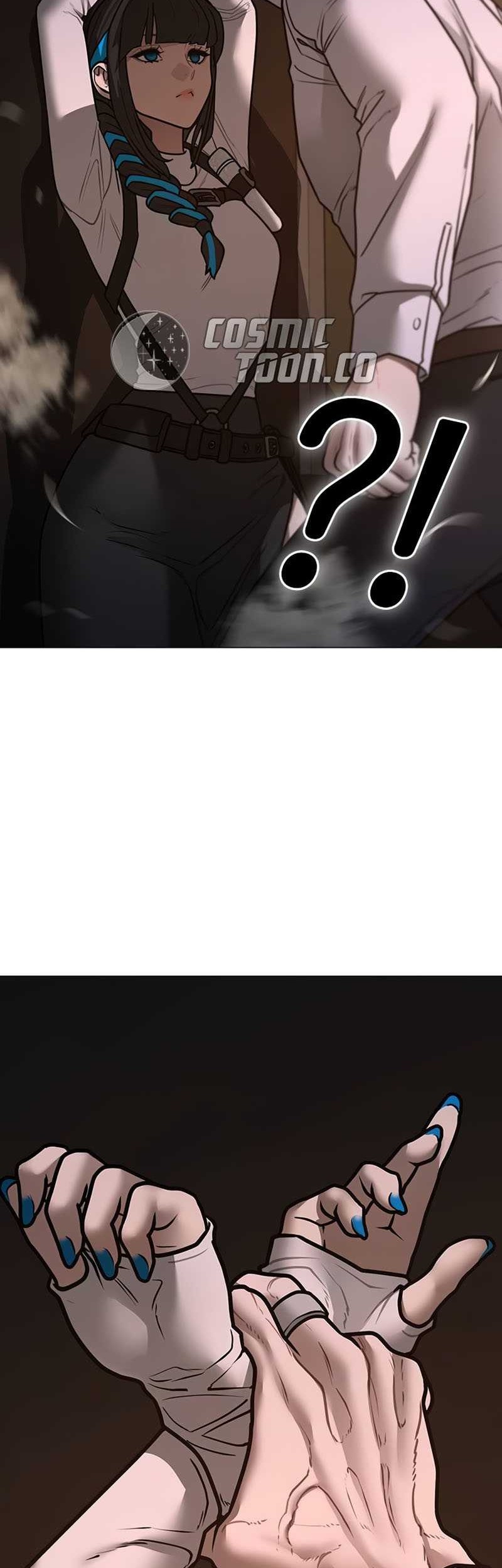 Reality Quest Chapter 141 Gambar 48