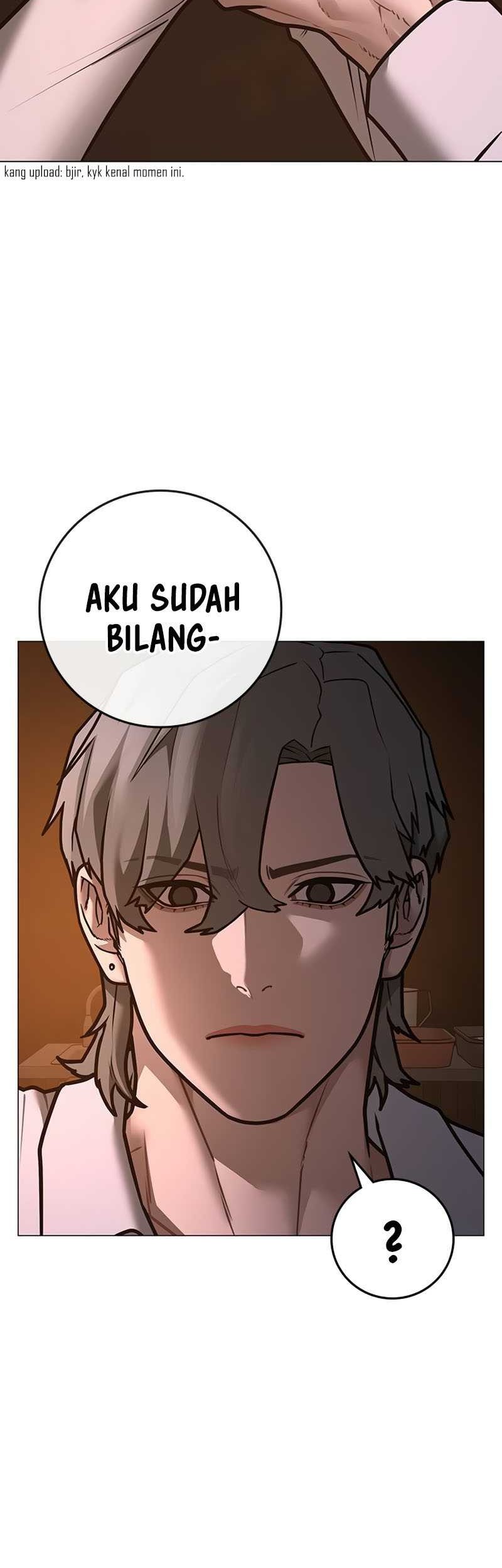 Reality Quest Chapter 141 Gambar 49