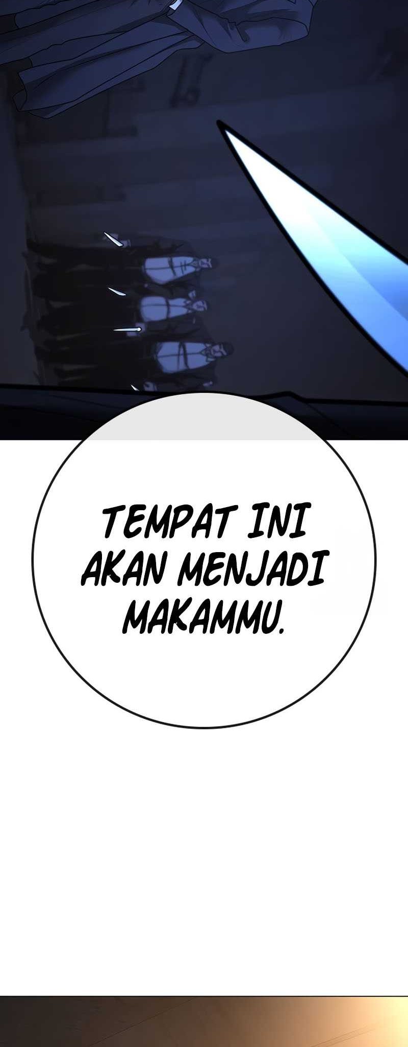 Reality Quest Chapter 141 Gambar 94