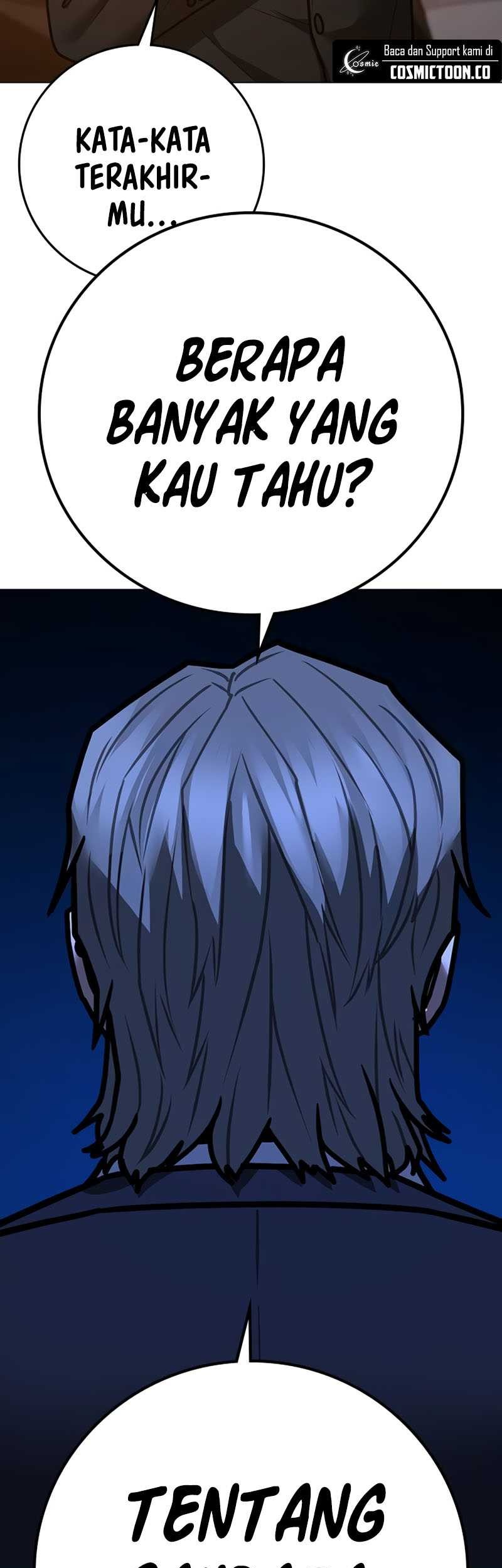 Reality Quest Chapter 141 Gambar 91